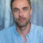 Stéphane Thouret Stéphane Thouret